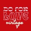 doforlove
